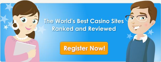 lastschrift online casino