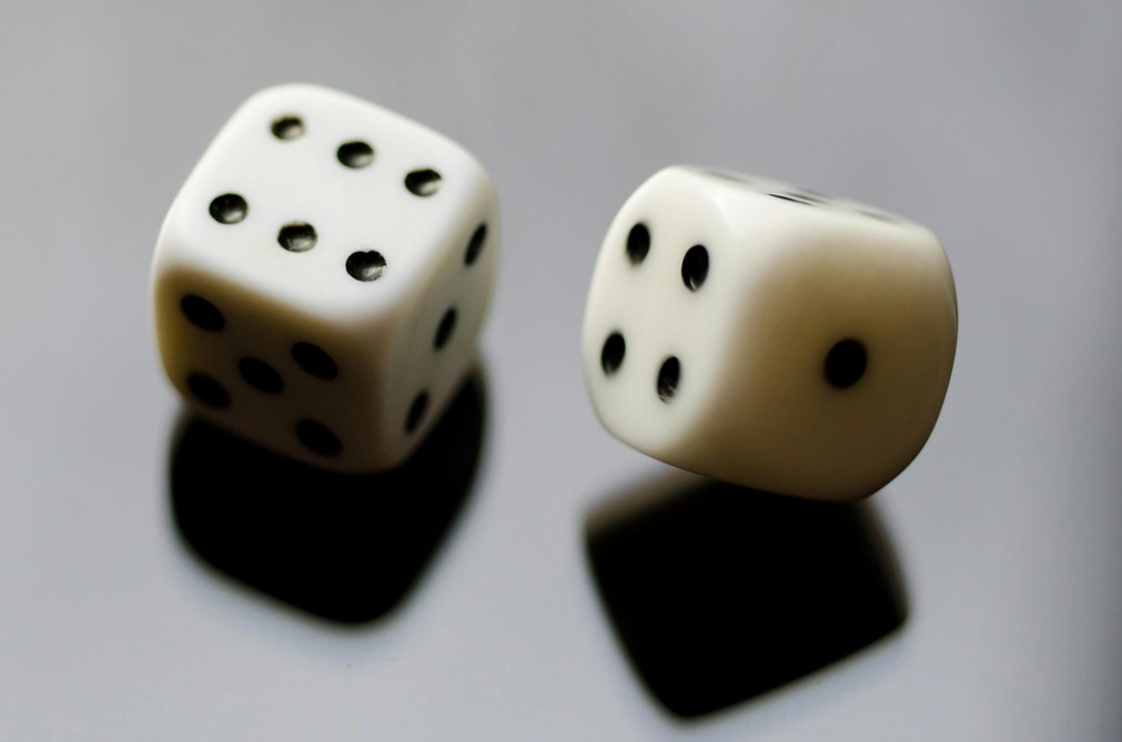 malina casino 2026