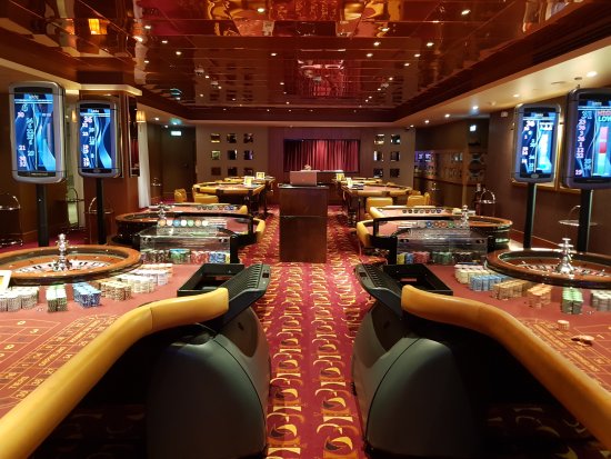 slots schiphol
