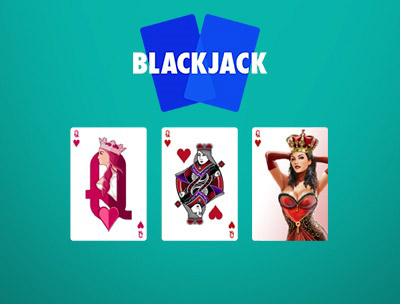 slots era free chips