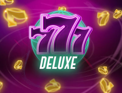 online casino s bonusem bez vkladu