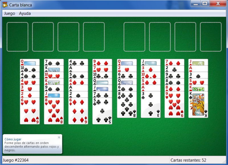 jugar tragamonedas gratis 50 lions