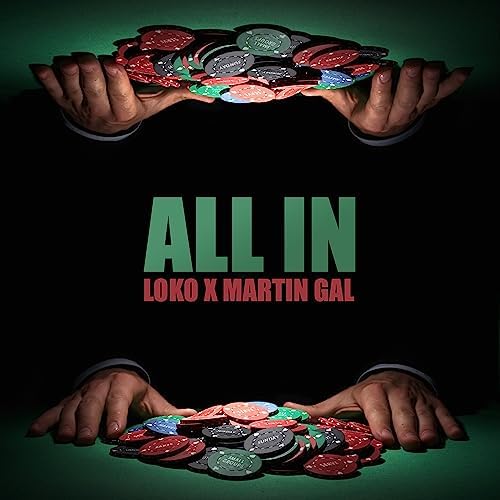 casino games online download