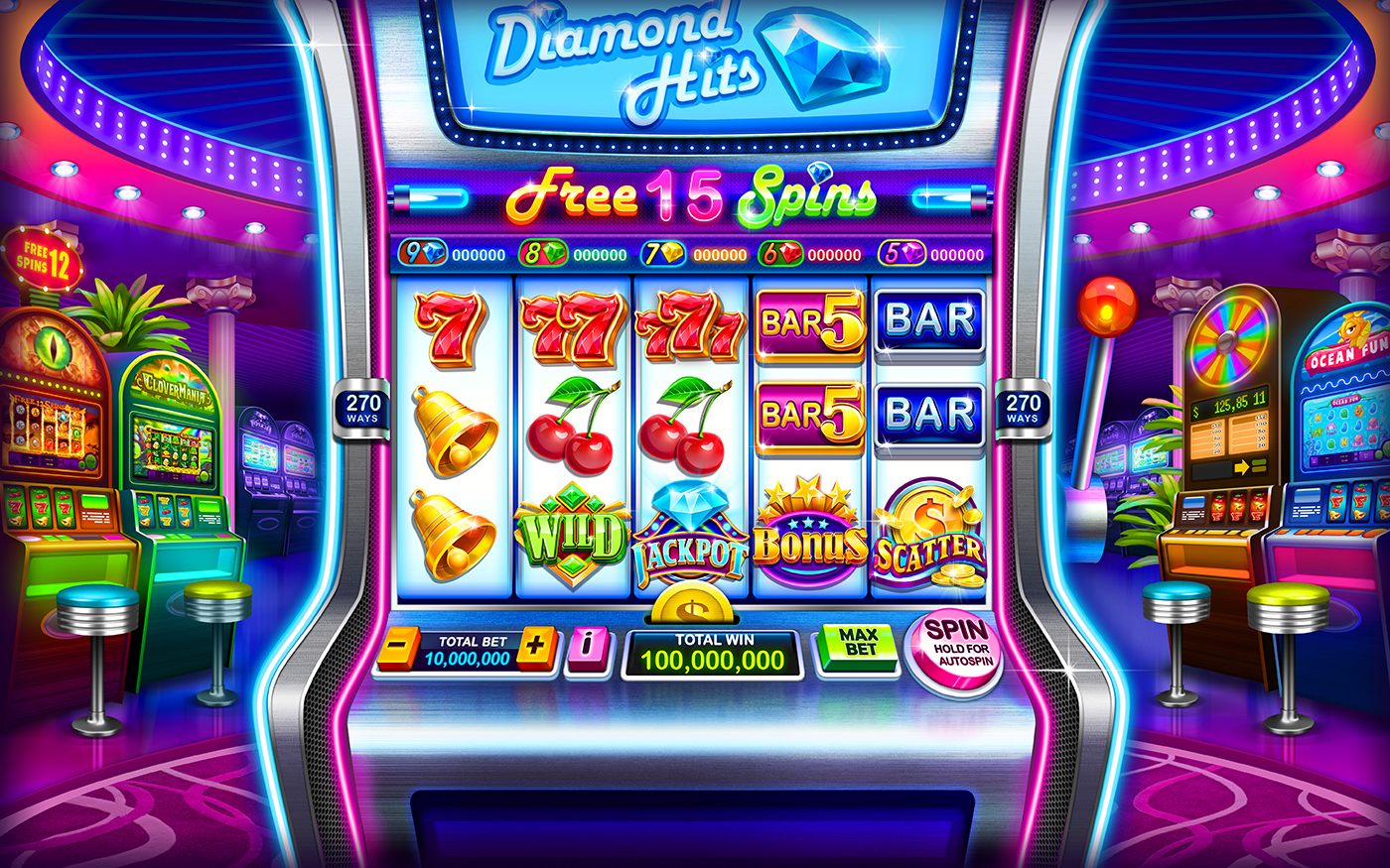 Mee88 Casino Australia