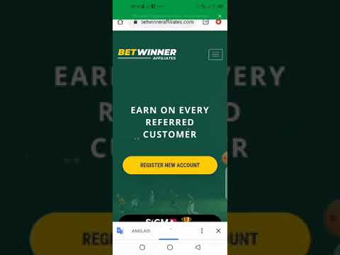 betwinner 2