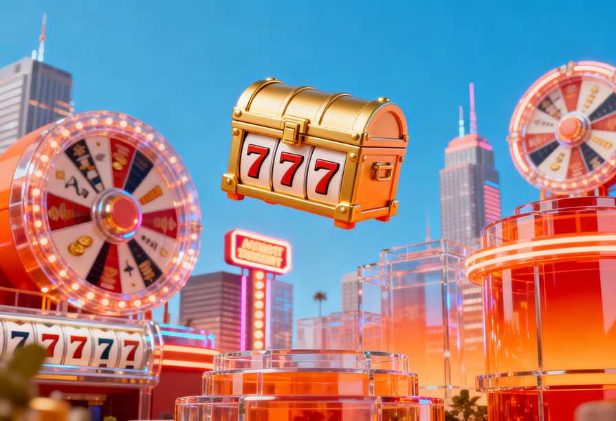 https://blueleocasino-ca.com/
