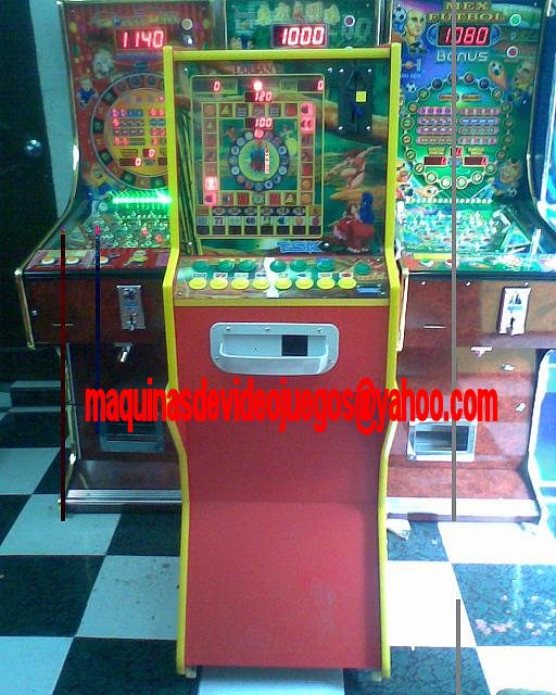 juegos gratis tragamonedas zeus 3
