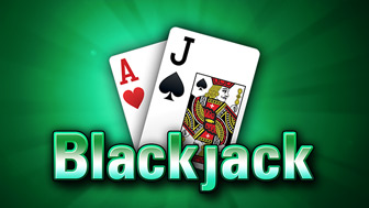 online casino m-platba