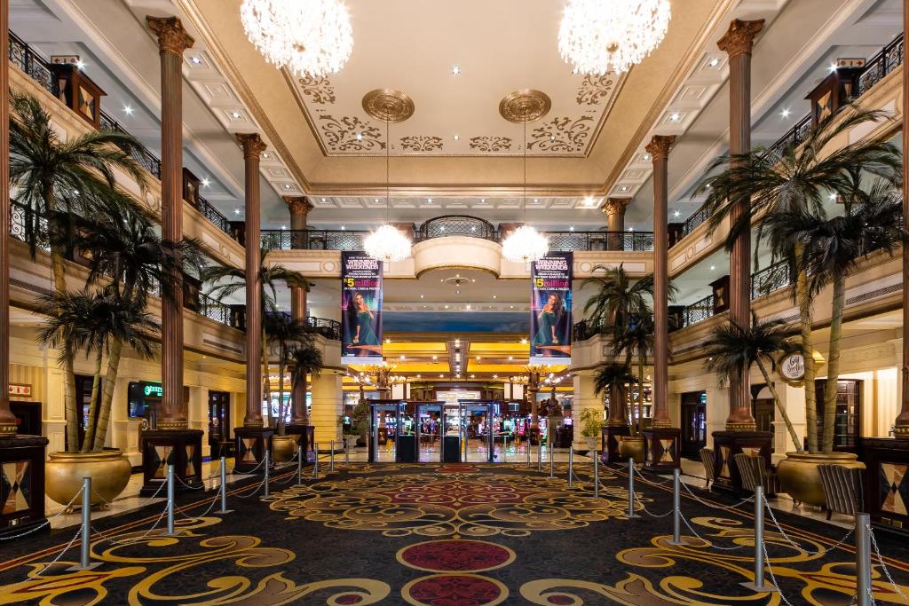 casino app philippines