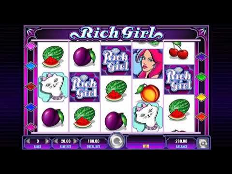 online casino 10 deposit