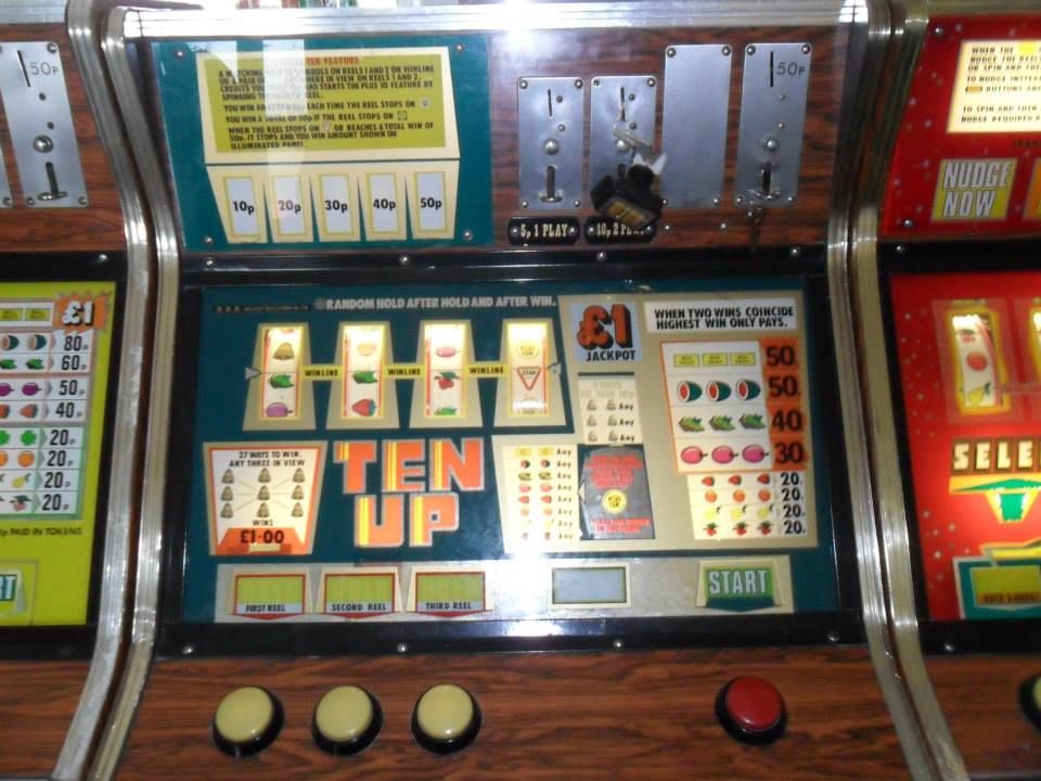 cash o lot no deposit bonus codes