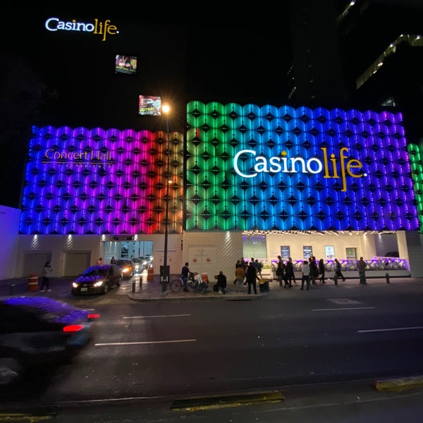 $1000 no deposit bonus casino 2020