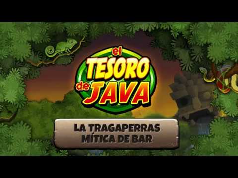 jugar tragamonedas gratis lucky lady's charm
