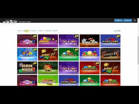 planet 7 no deposit casino bonus codes for existing players