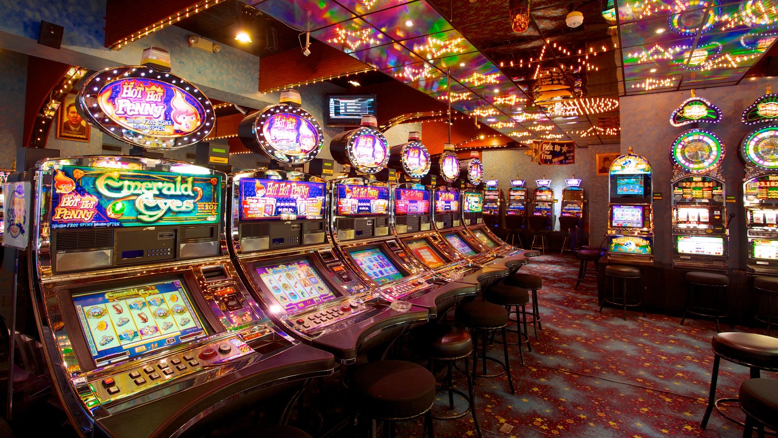 casino winner login