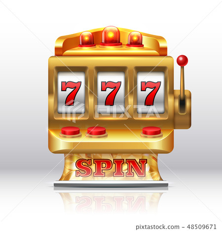 casino games online blackjack
