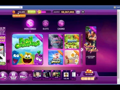 juegos tragamonedas online gratis 5 tambores