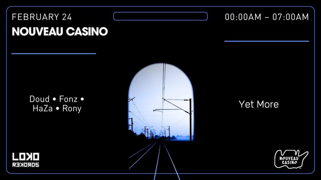 online casino games legal in india