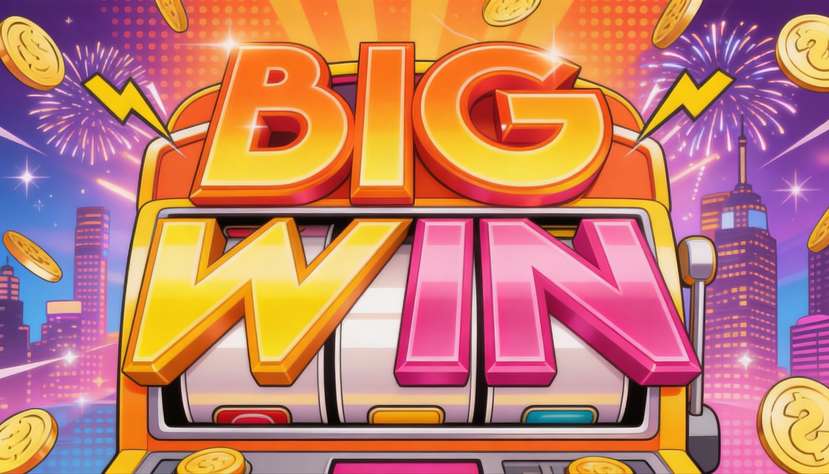 Spinch casino Deutschland Spinch casino Deutschland