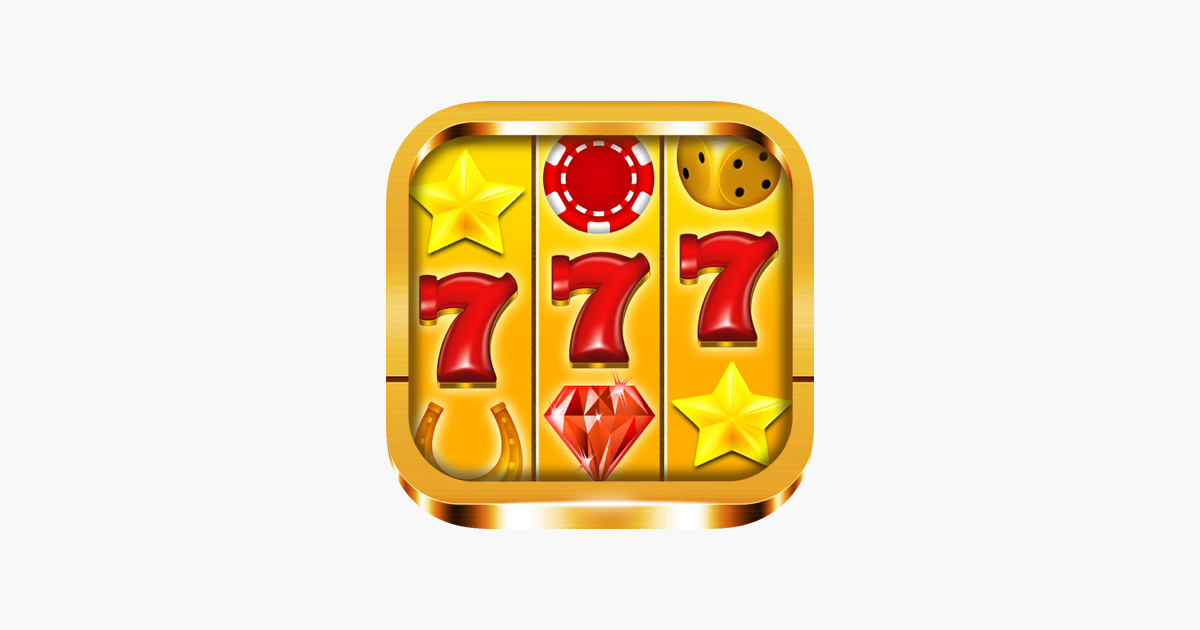 casino verite app