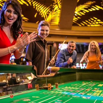 viejas casino app