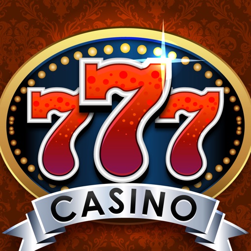 casino stars app