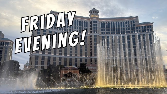 olympus slots casino free spins