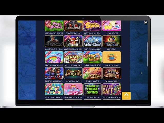 nv casino