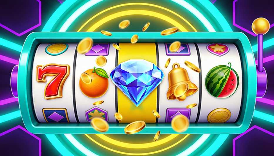 casino intense app