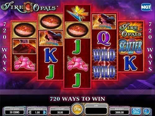 Spartan Slots casino offer code