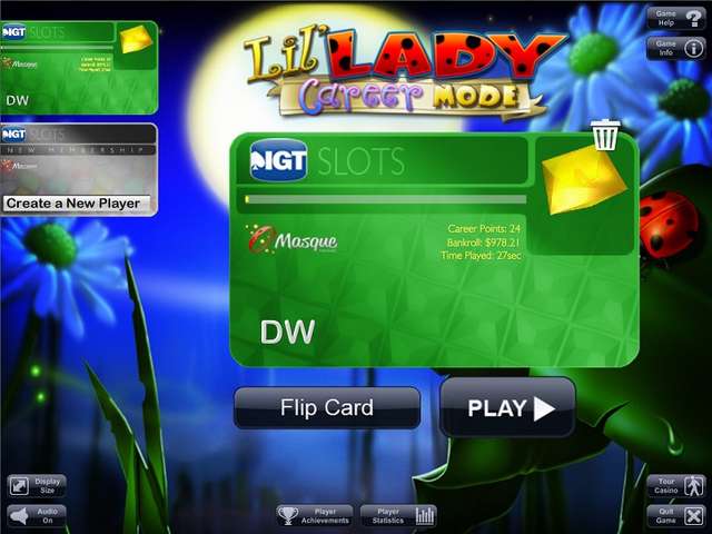 Spartacus Slot Play for Money