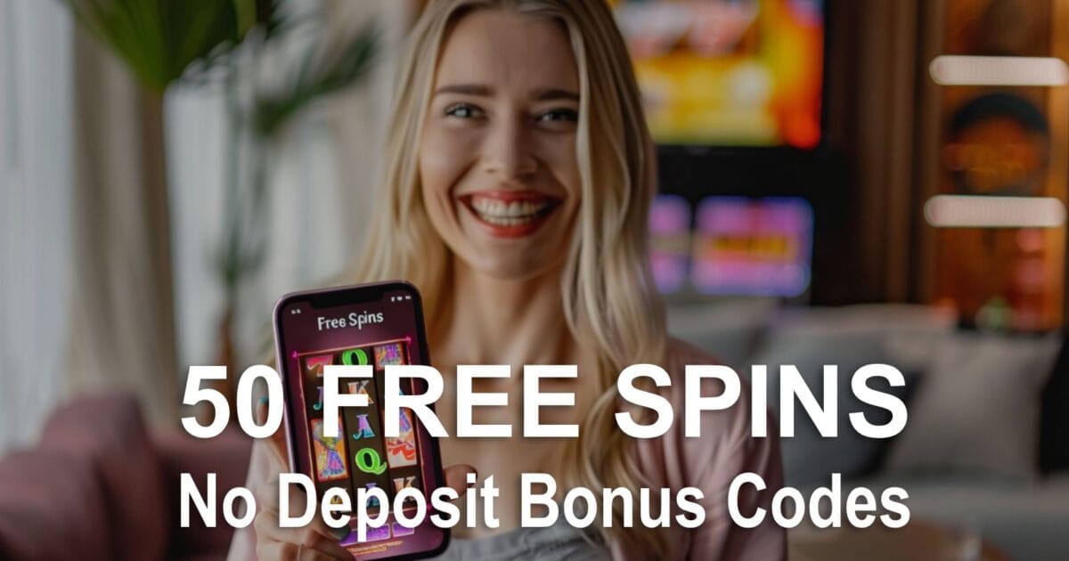 casino infinity no deposit