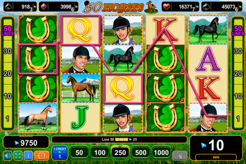 rtg juegos de máquinas de póker
