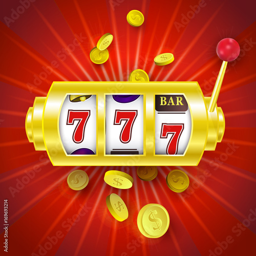 best online casino in usa