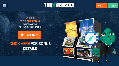 casino deposit 5 play with 100