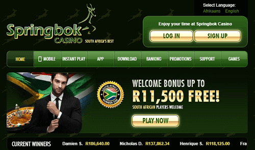 best online casino blackjack