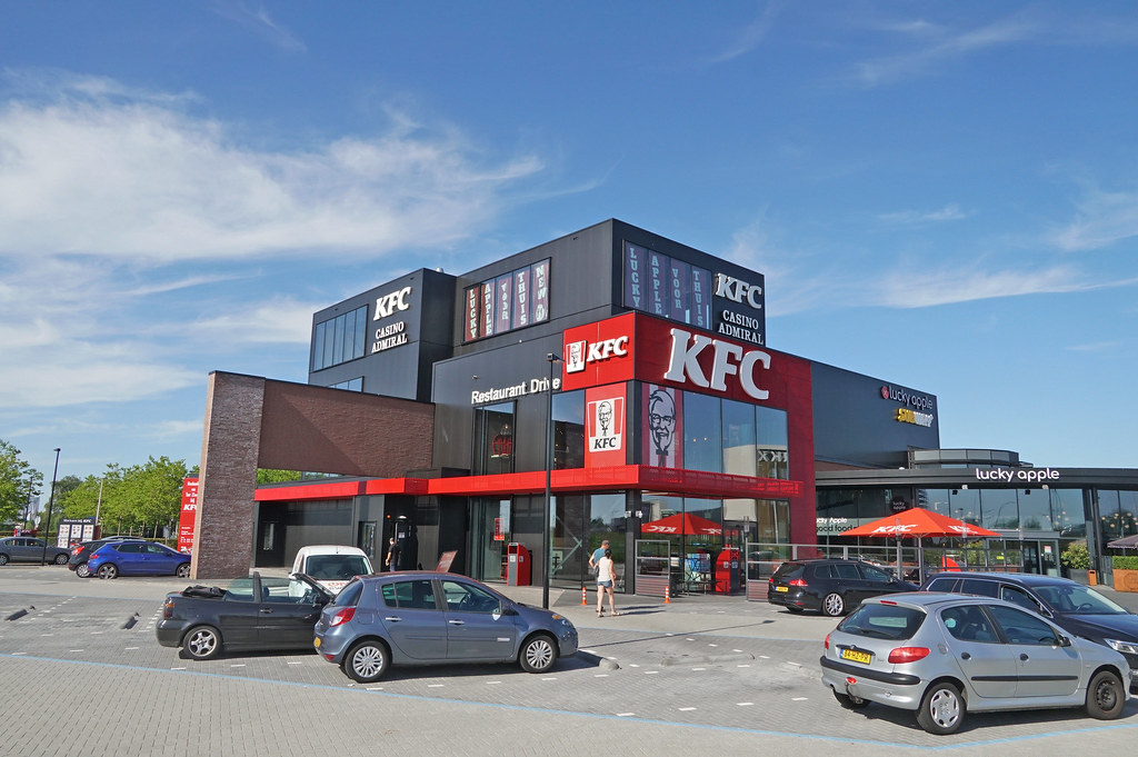 600 no deposit bonus codes