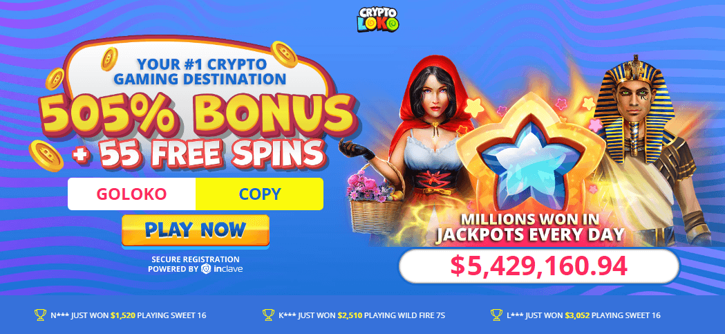 best online casino craps