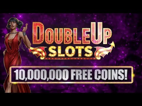 jugar gratis tragamonedas de video