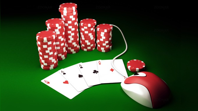 casino winner login