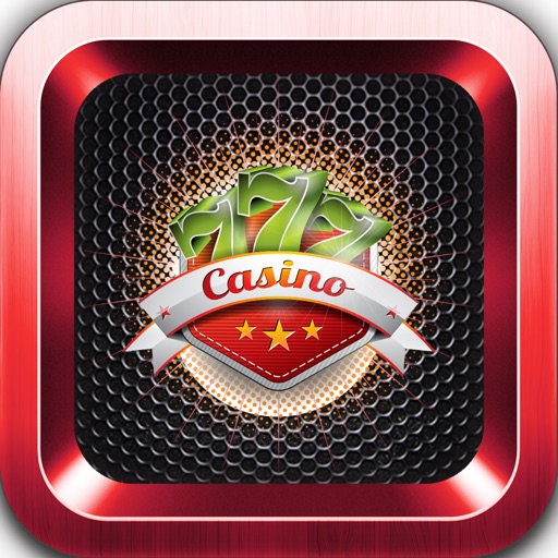 best online casino in canada