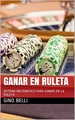 code promo mr bet