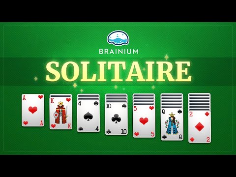 juegos tragamonedas gratis bier haus