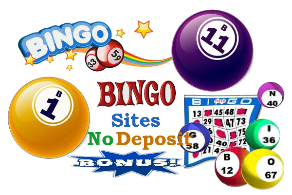 tragamonedas igt gratis