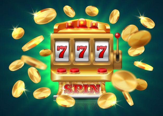 5 dragons casino