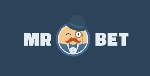yeti casino no deposit bonus
