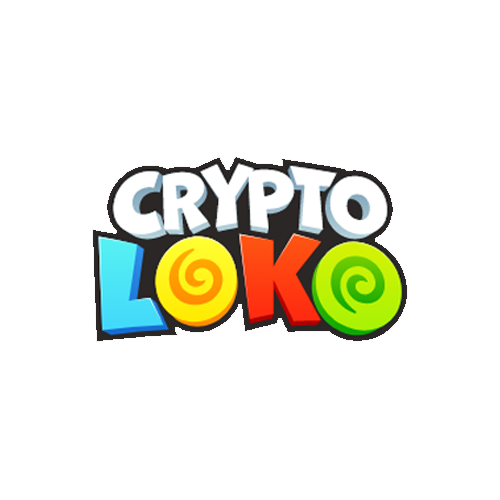 no deposit bonus casino bitcoin
