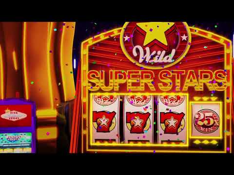 jugar maquinas tragamonedas viejas gratis