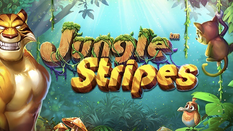 casino games online european