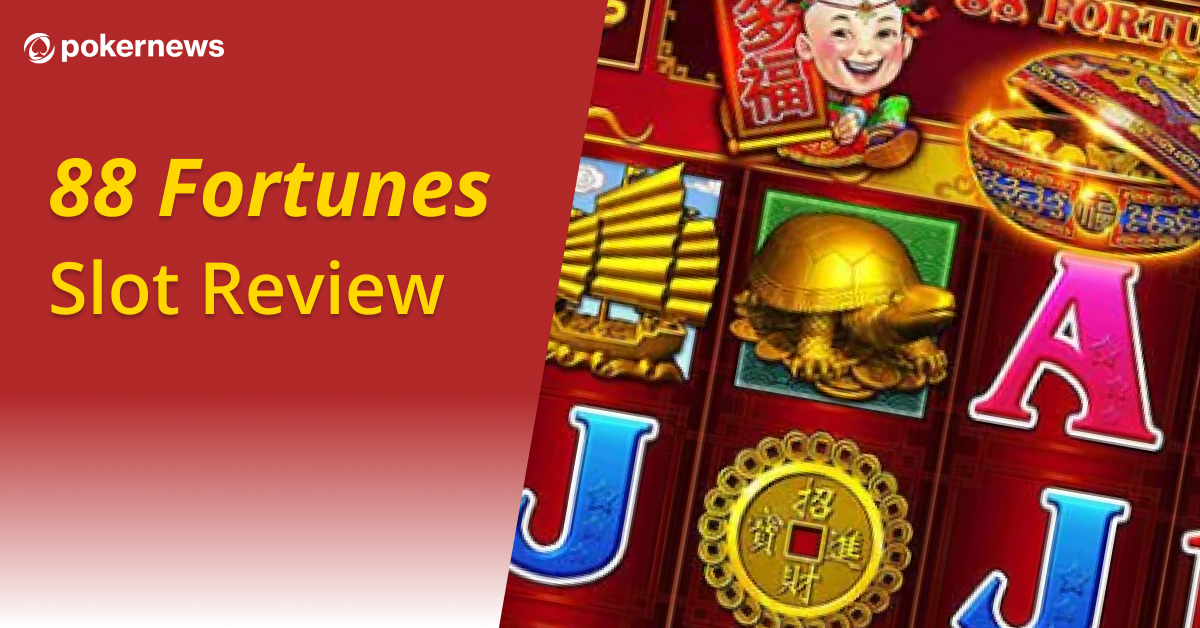 online casino that accept gift cards